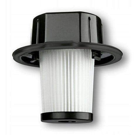 V5H227DE20A0D58D8CCF7E35D0B8EBE2180R5611472P1