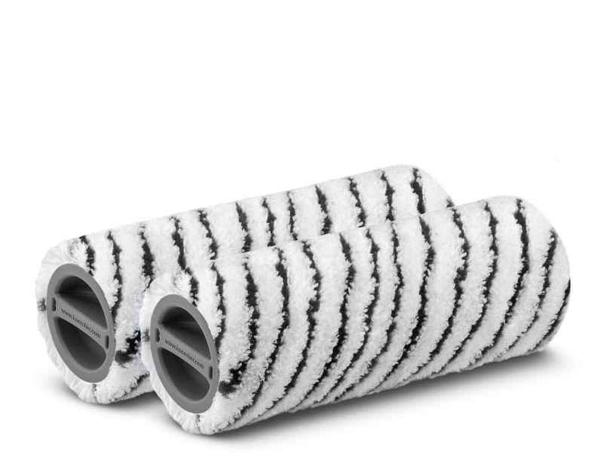 V6H7733172FC5997EF60BCD378257031A71R5112760P1