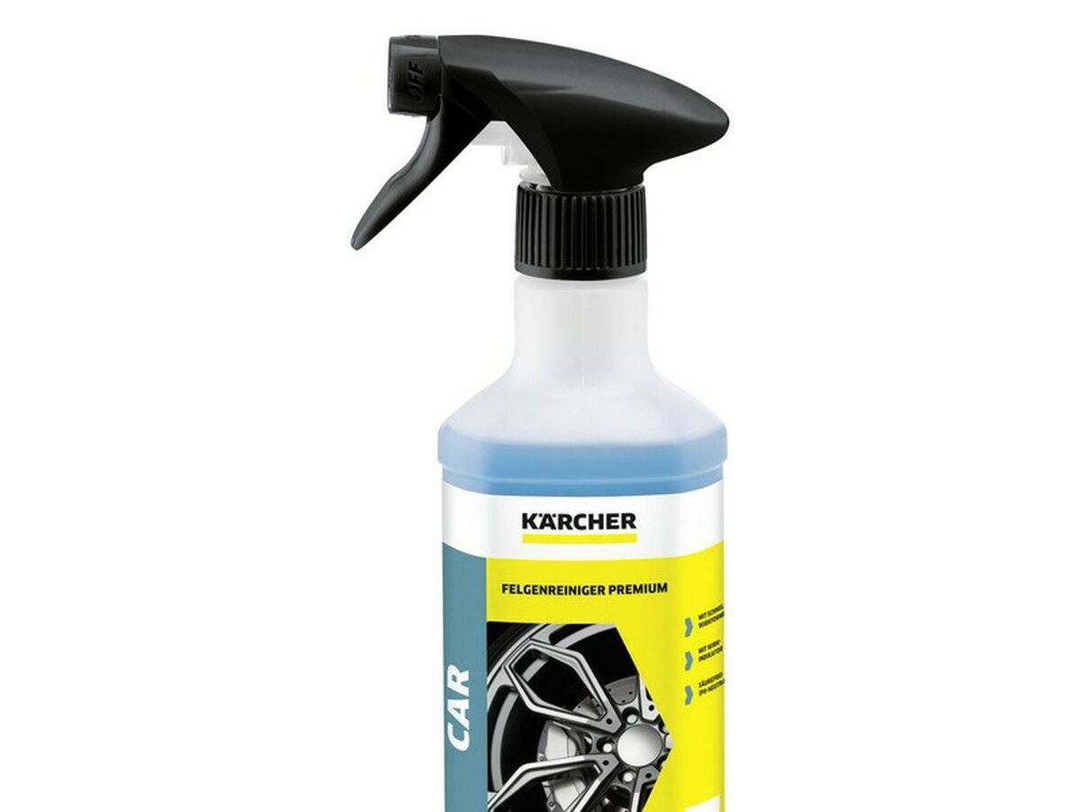 V6H0FE49752AF4E41E8EFC9CC43A92C940AR5079696P1