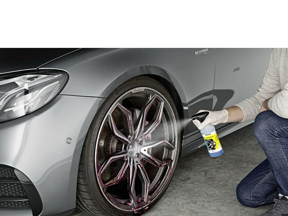 V6H60829D91795B2E3FF2CC668A817441C2R5079698P2