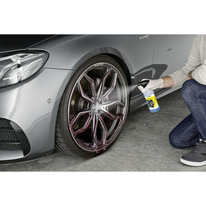 V6H60829D91795B2E3FF2CC668A817441C2R5079698P2