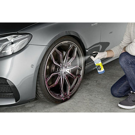 V6H60829D91795B2E3FF2CC668A817441C2R5079698P2