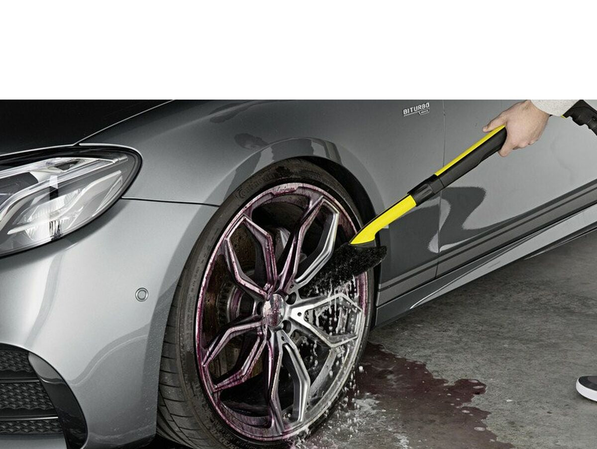 V6HA841E77123FB9D2EFDDADA3F7F545A25R5079699P3