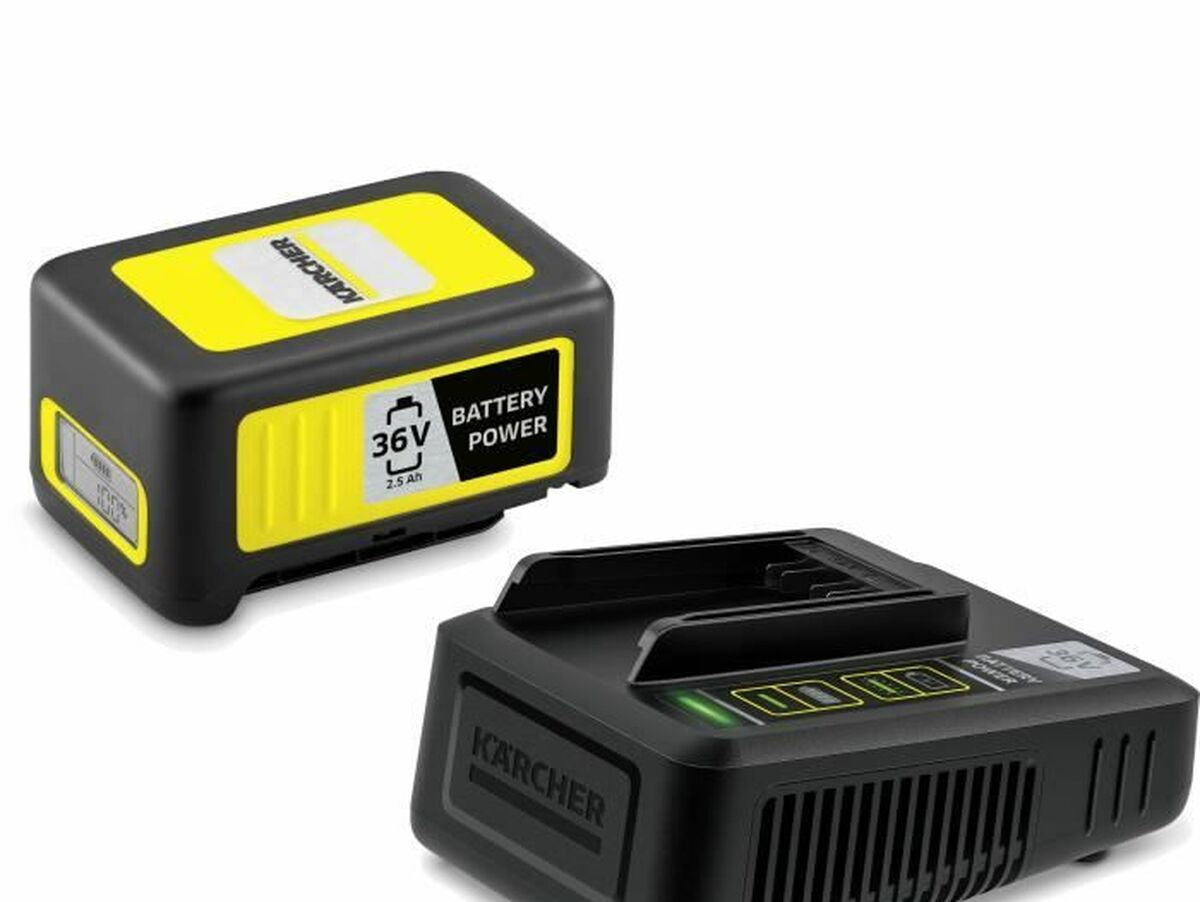 V6H5568B5F26D9616800BAAA406D2AB551ER4535130P1