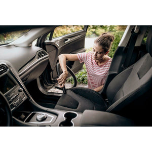 V2HED78EAAE3768D9194D491B672A516438R6759838P4