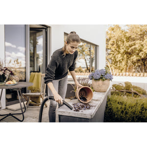 V10HBB96D87A0221C2B4D63717D2E1699D15R6816299P7