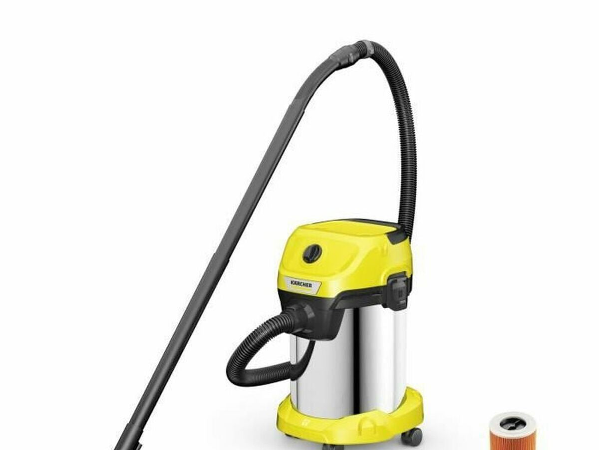 V10H5202B35895C4F1863FFE305B735F1C5FR6816062P1