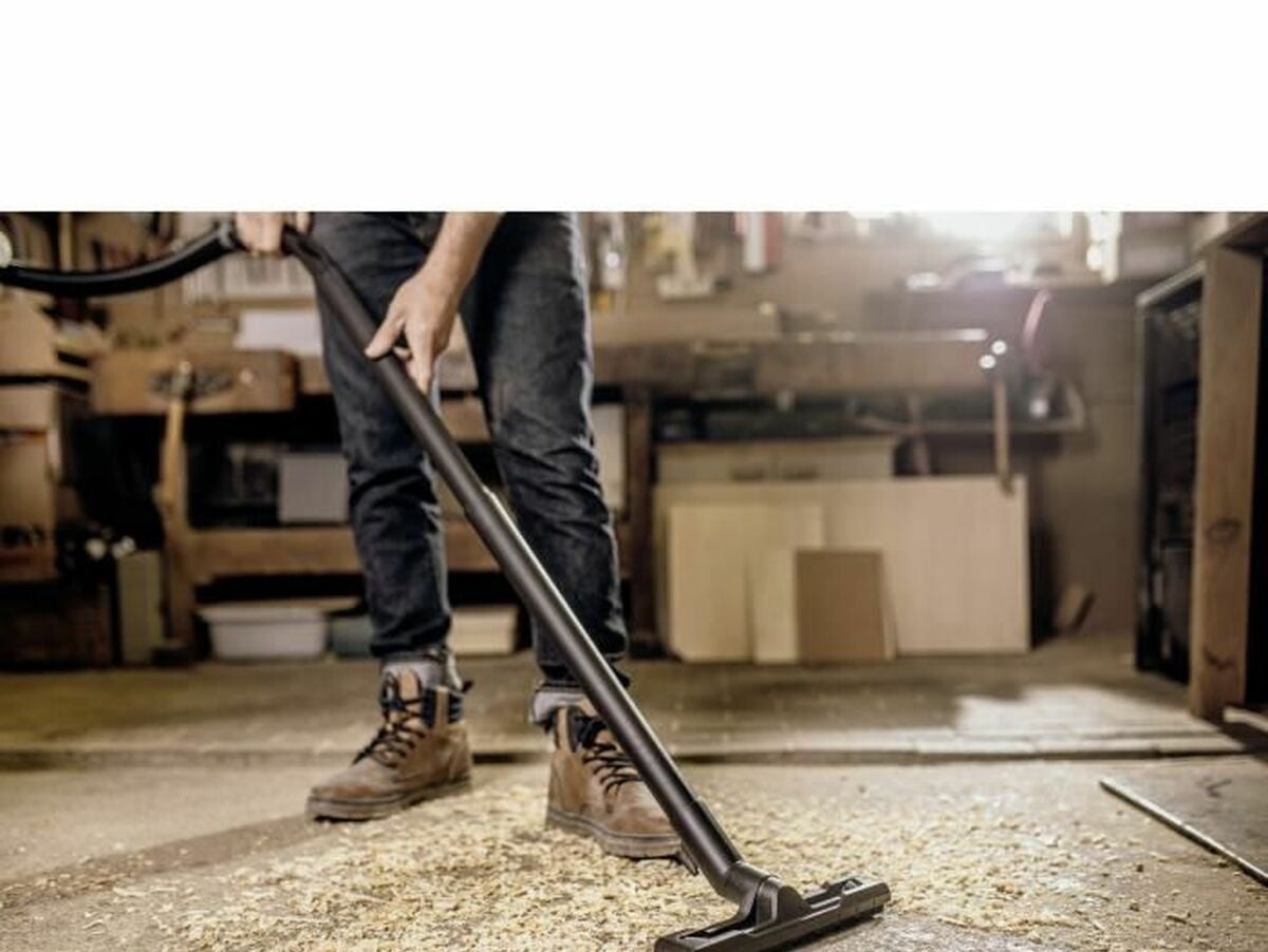 V10H584D5F6347A109C428523948E374DF44R6816065P2