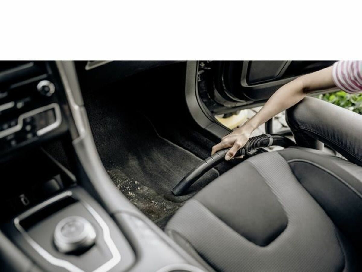 V10H69BB7D50511E3D5789230E028890C157R6816067P3