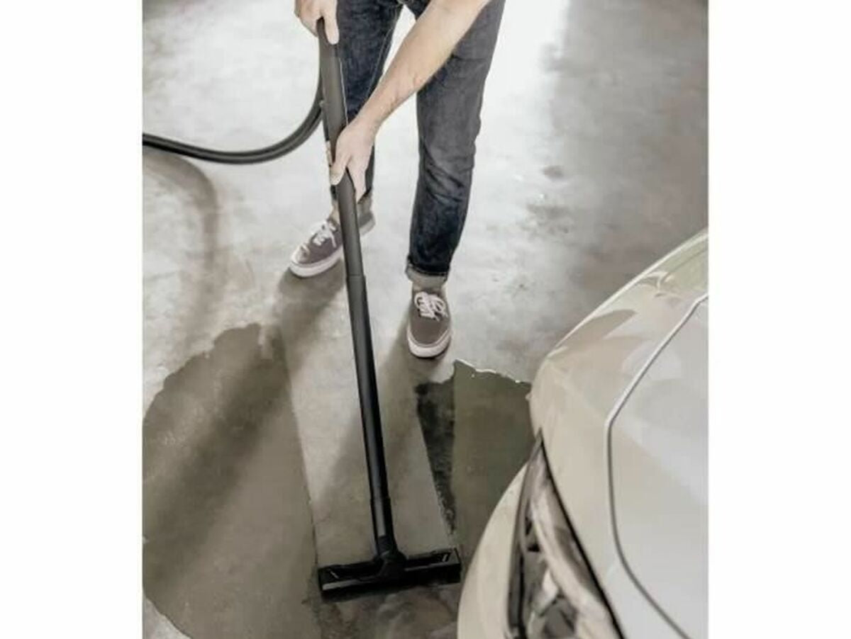 V10H42557406A74432F74CE83B35D1CDA062R6816068P4