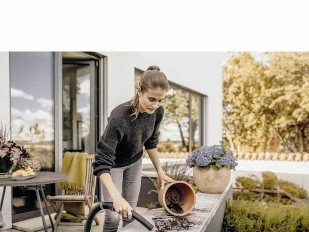 V10H3EAA2B7528F2004212D1A605D4F42FC8R6816069P5