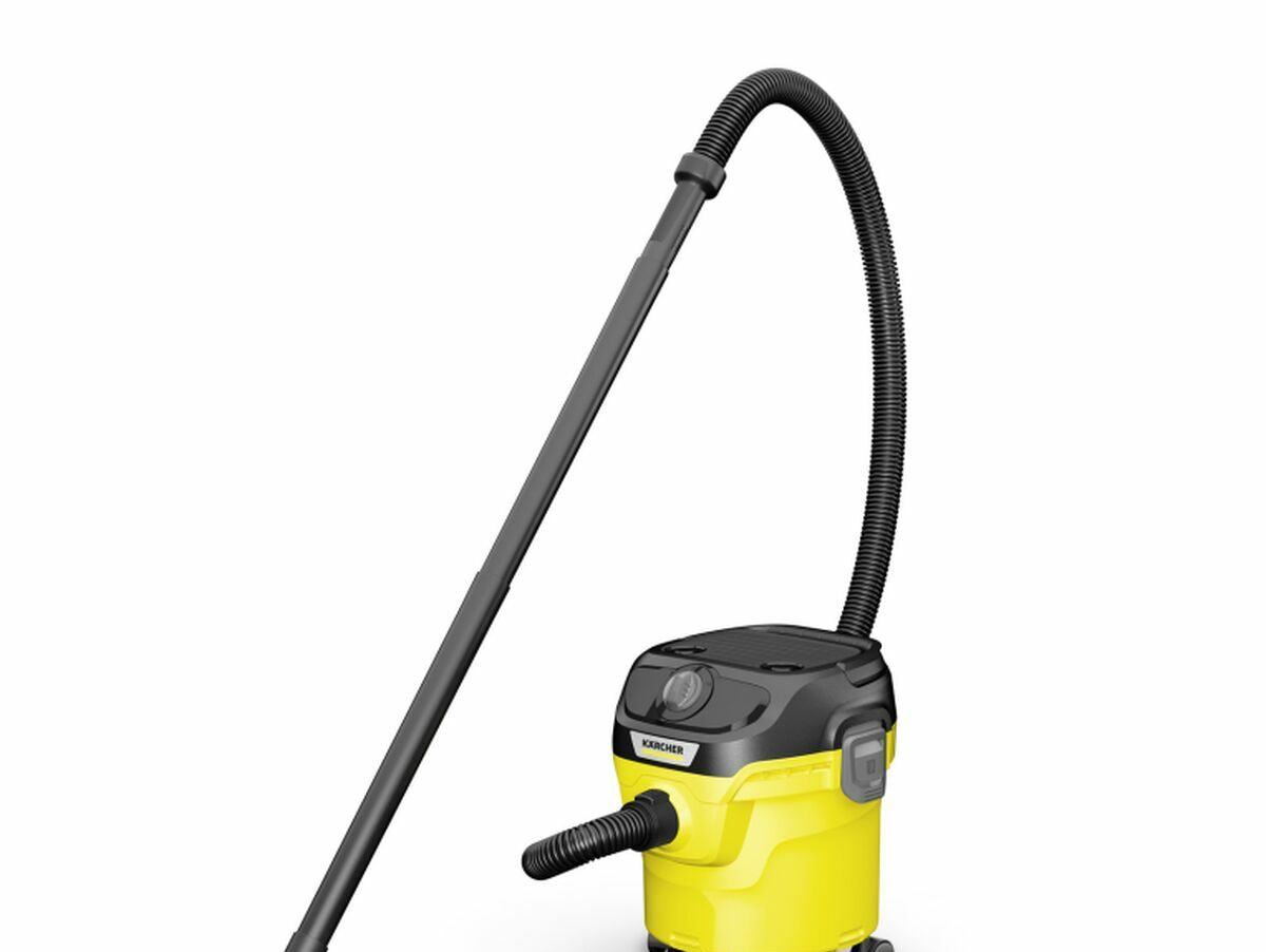 V5HD3062B56C8DA54DDCCBD3E42BE9D8ED7R3988622P1