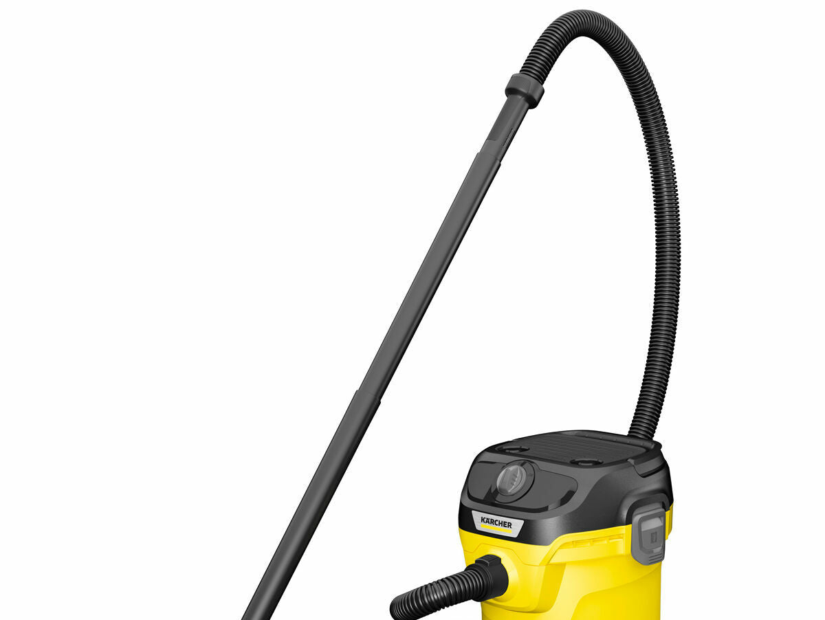 V8HA3224779BD75011ECDCFFCFF5A931779R7299142P2