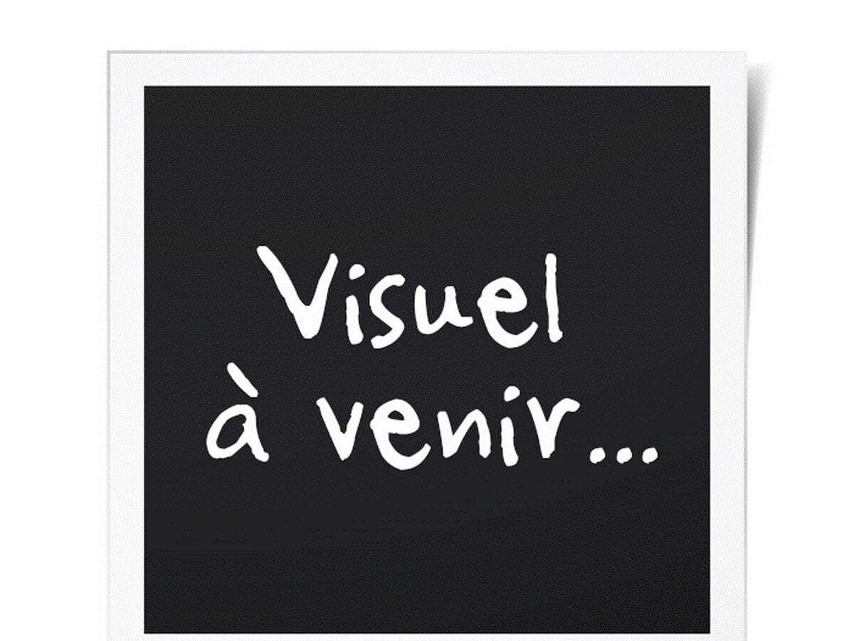 V7HD95D67C93C2F84AEF29B7F85C6B0DED4R7192841P3