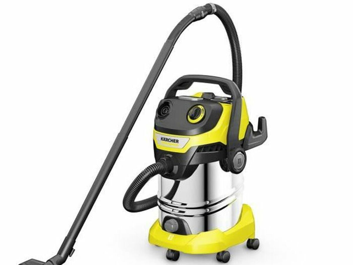 V8H564DFF97A8CA40EDB5CFCD47475641BBR6893658P1