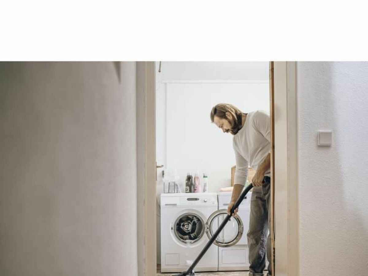 V8HC5BB55FE5B03C748954AAD31E39B8589R6893662P3