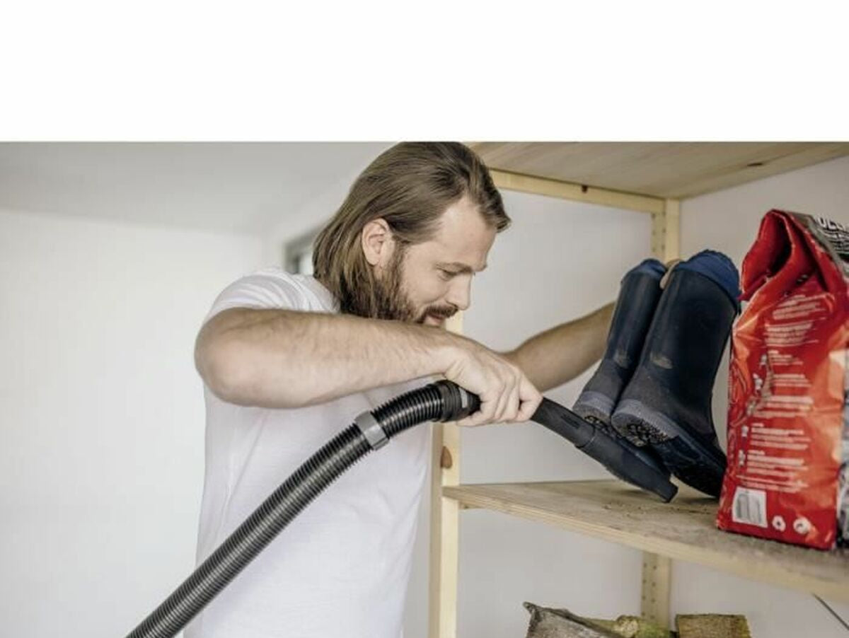 V8HDCA0D0EA06CEAB0DEB9A04C55AC11647R6893665P5