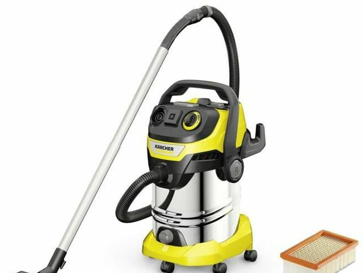 V10H94468B8AD73D4C671F76725182241B5CR6816046P1