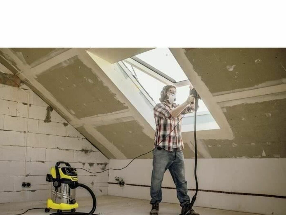 V10H448150B281B73B8EA9990BA66CE0DA3CR6816049P2