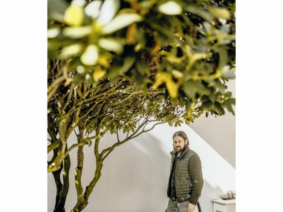 V10H2072B9FE3FD0D1820C86E491CA5255D9R6816059P6