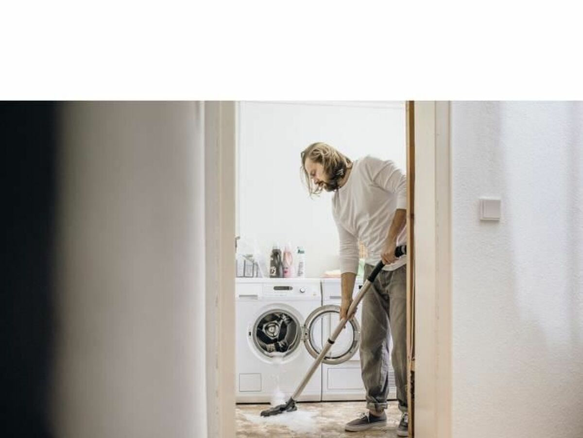 V10H86C5CC34CE51F0CDEA2DB27EDF65E105R6816052P3