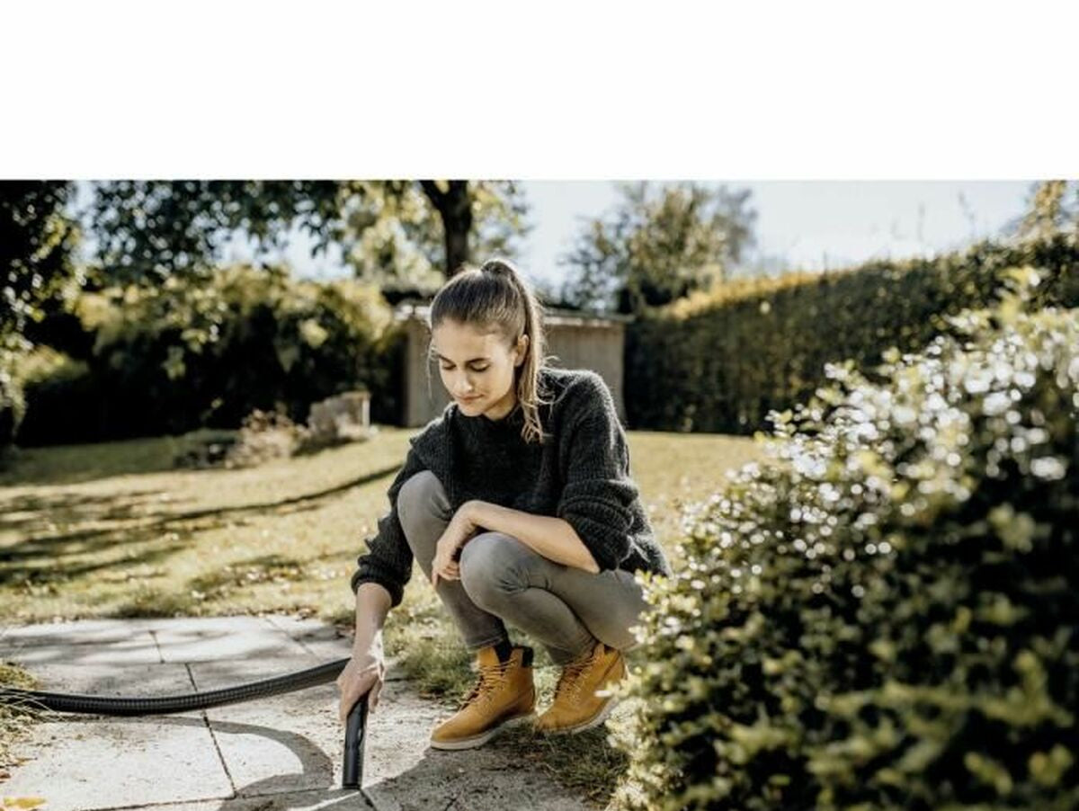 V10HED900DF86BFDFD5A5E6F5EDF83E5880ER6816054P4