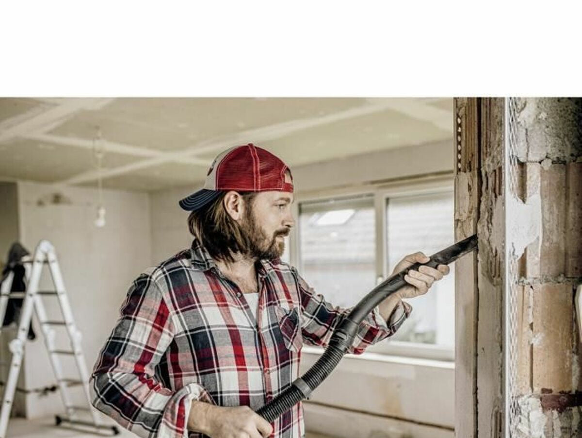 V10HBF4A390B5D6390D0DDEB176911F76598R6816056P5