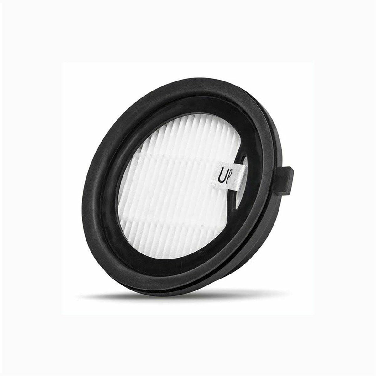 V3H493E793DE692068382A2D40C1E6EBDB2R5626336P1