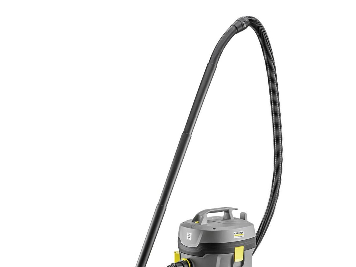 V8H41B837DC16C79A4E34EA869960FF79BDR6954882P1