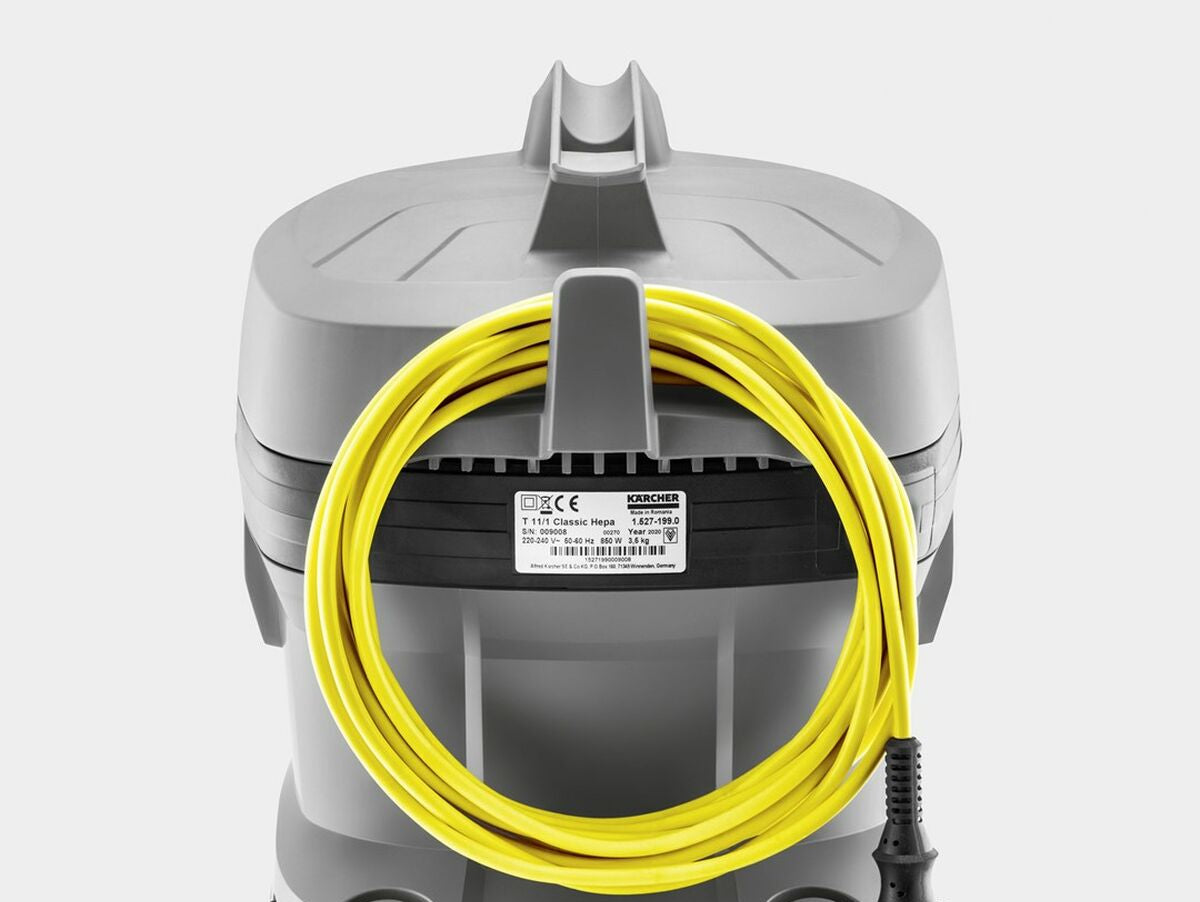 V8H6BBFEB5F16EA85E56258E4D4E3D37ABBR6954885P2