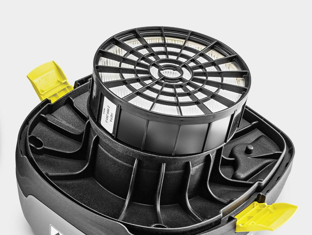 V8HE8E8E6CD1539F53C9FBA59E93BB2E51BR6954887P3