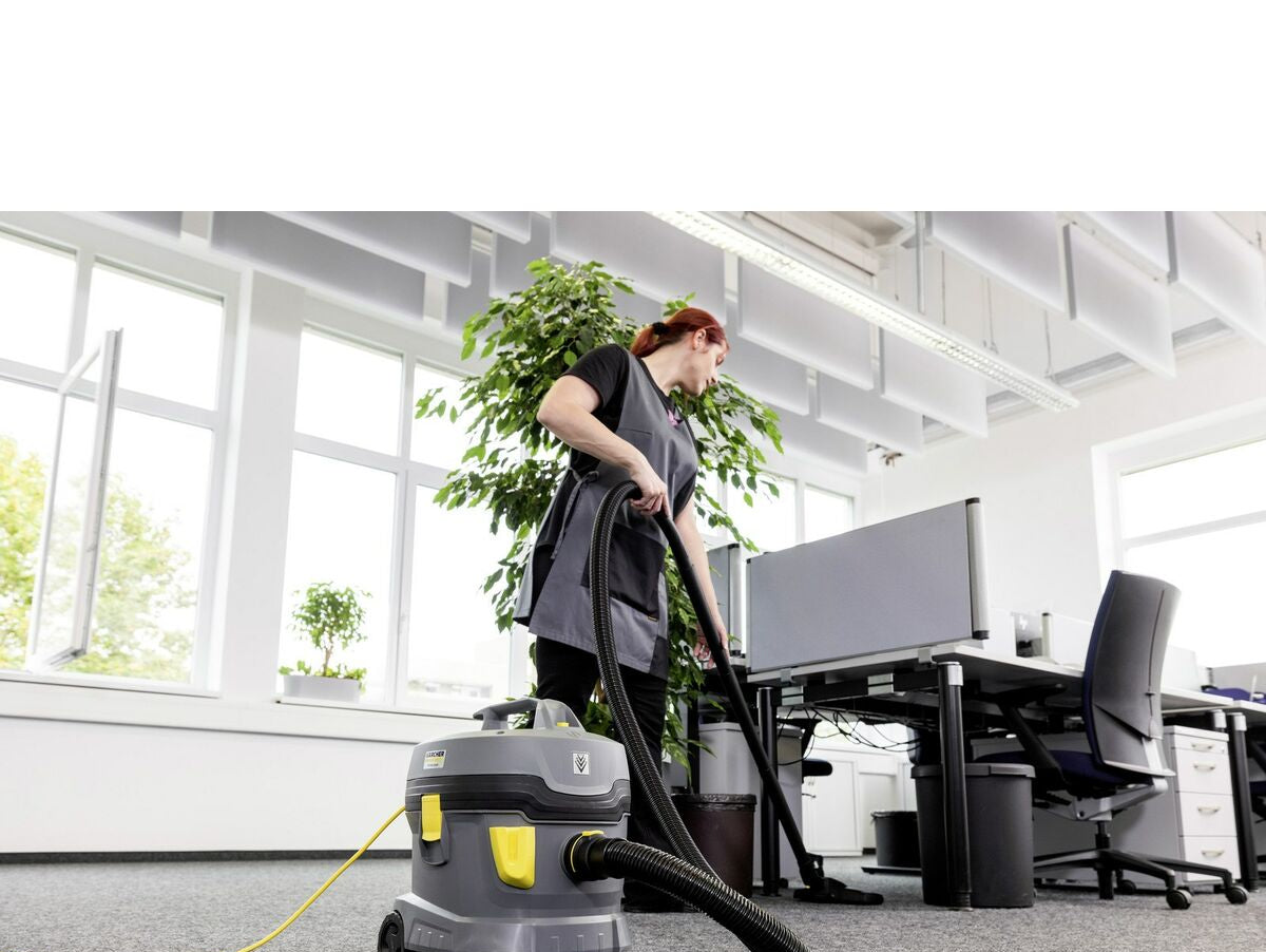 V8H42E7905B2560F343F2E2260968EB35F5R6954889P4