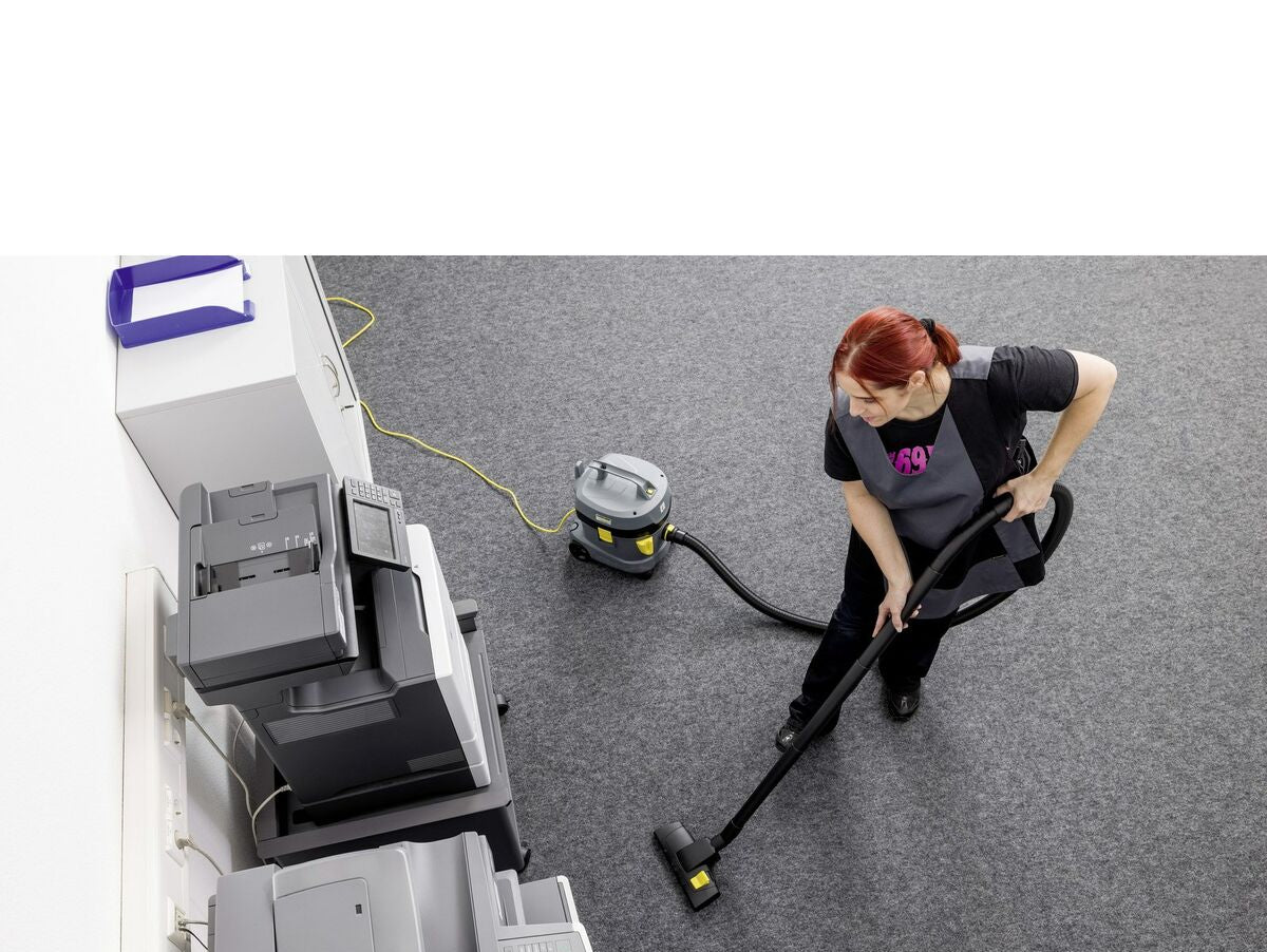 V8H8D10F179624DA7504CA6D60148C07B86R6954893P5