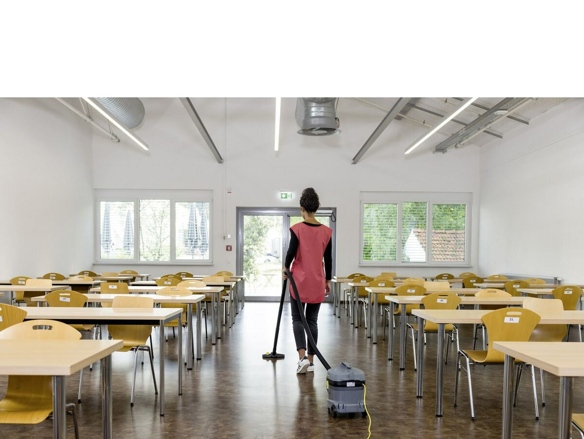 V8HD43B61EF24D8025B6F6B11E3EB8794B0R6954897P6