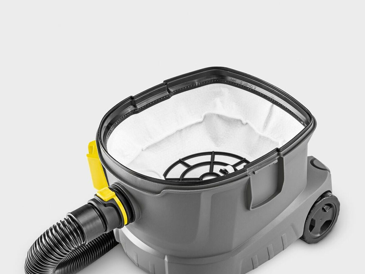 V8HBCD4AA8198EE795692CC7EE0A7C19224R6954900P7