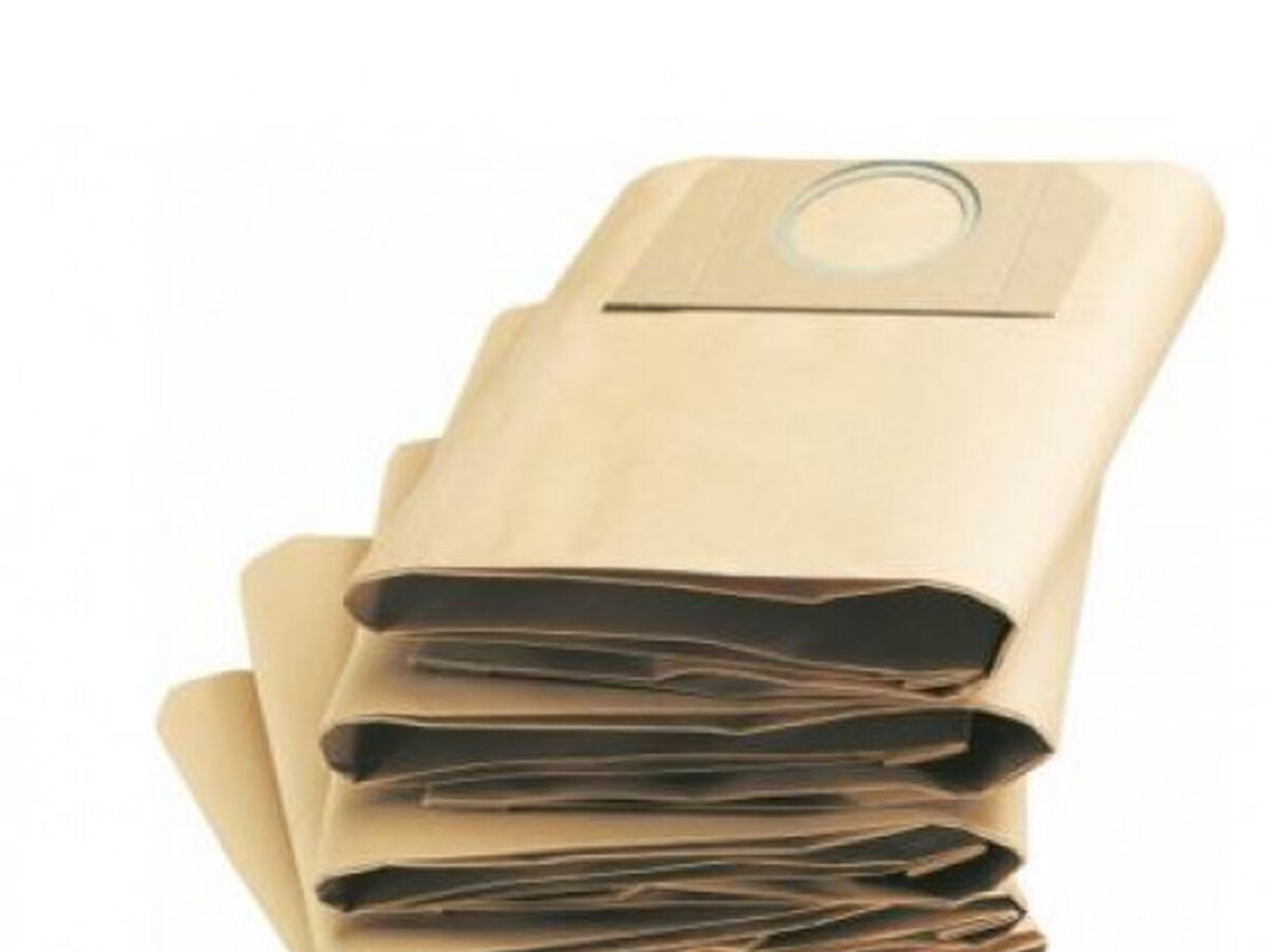 V8HE9C3B34A4C12AF69A59ACD407A35FE04R7181959P6