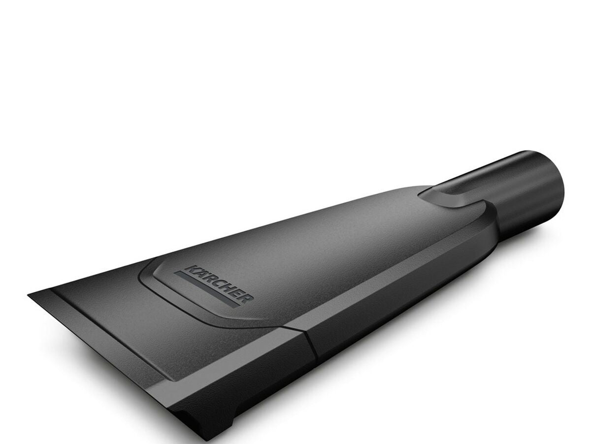 V7H8BD867DEE79C0F1956C412A2AFA73CD9R6412554P1