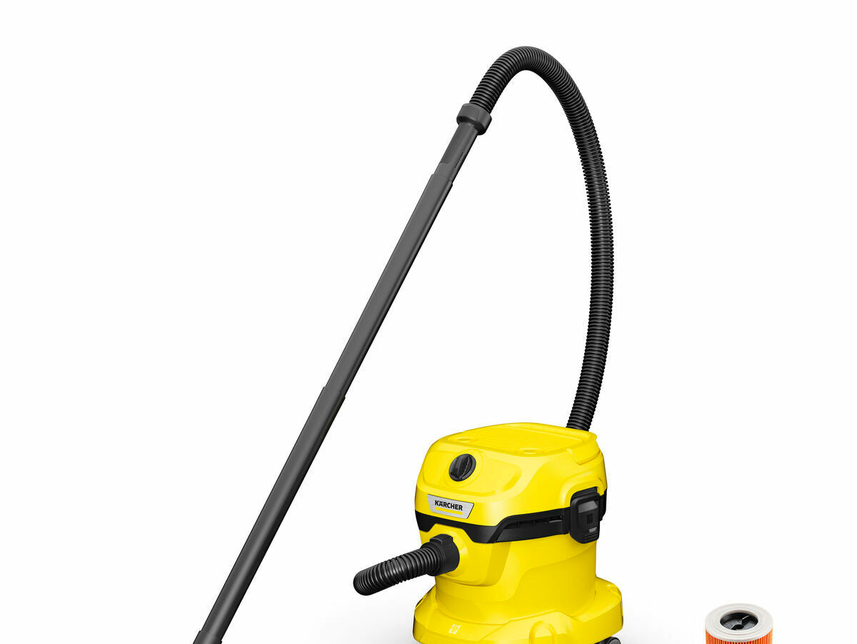 V5H558E3ECF37C36768F124147E45B665F4R6816769P2