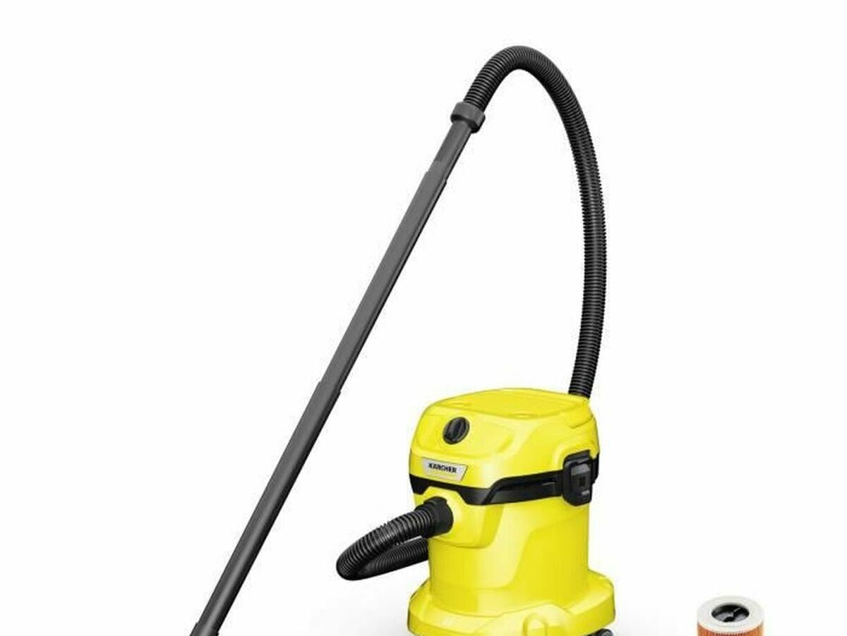 V10HB50327512178EDCDCAE36FF0371C67DDR6816446P1