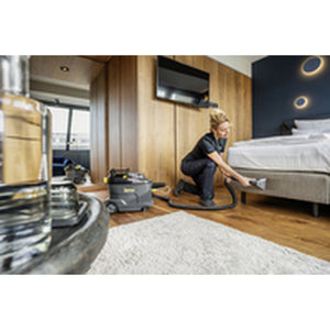 V11H009B34EC7B00DEB037384743E82561FFR6817126P6