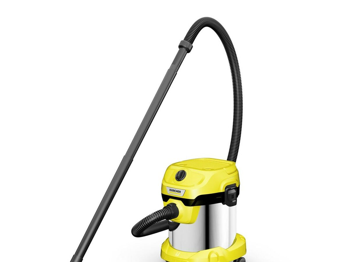 V7H33F0138CB6B435ACFBA815CB67AB3FA9R6816210P1