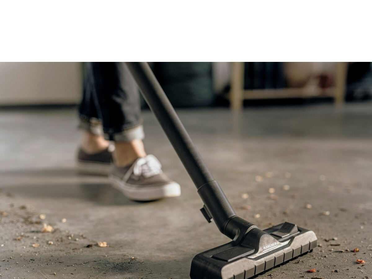 V7HEF073C33F6C38300B5E0DFED5634A184R6816363P2