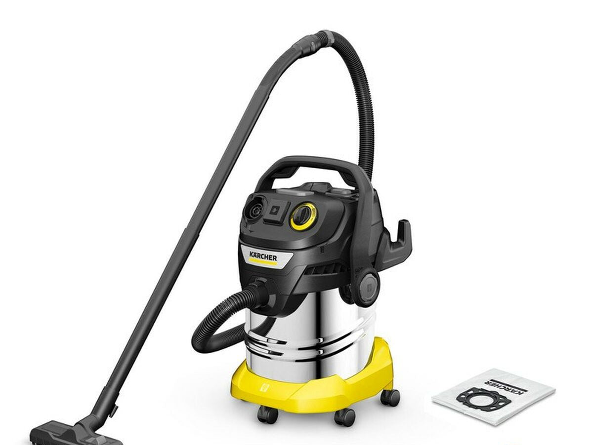 V6H9F1240DB3D1E801853B8BDEBB9086F23R4775254P1