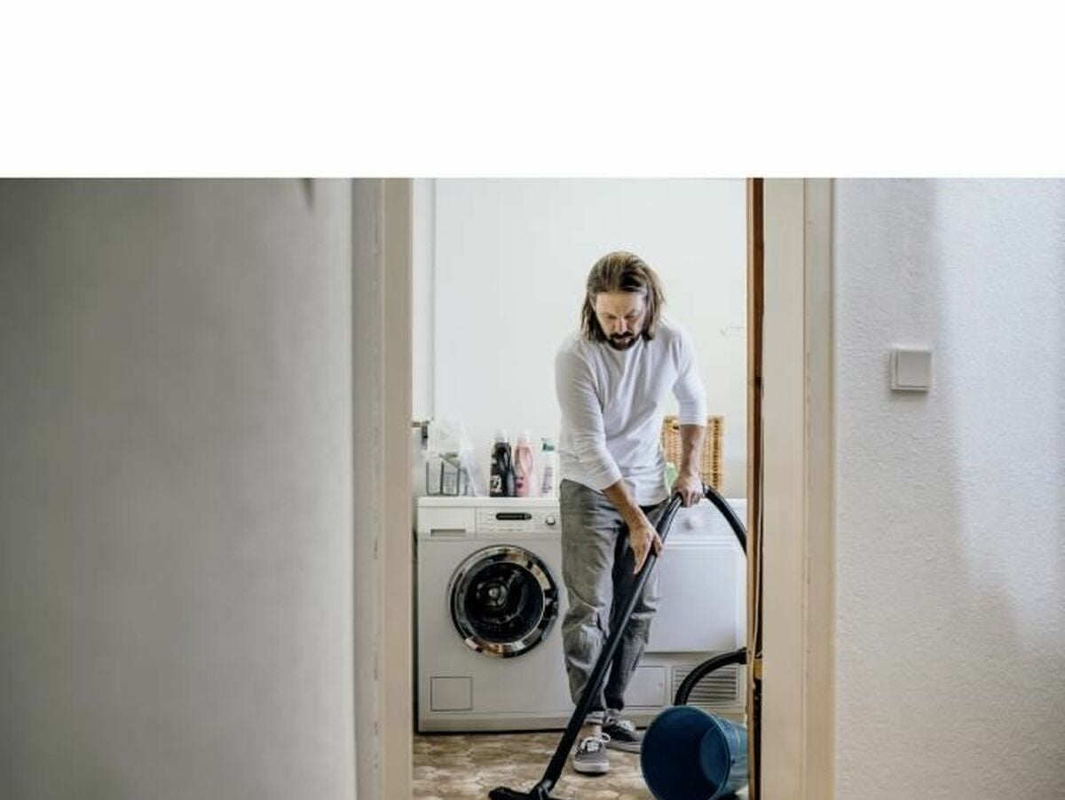 V10HE58FF01411B85FBF480D941F96C34829R6816020P4