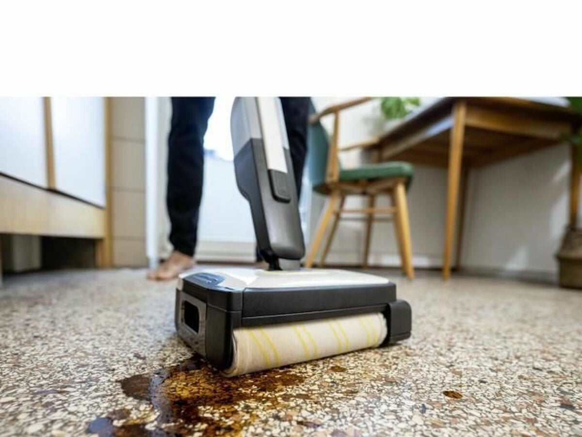 V8HF6ADE72E35C778ADCE9CCD6B4FA9445ER3862543P3