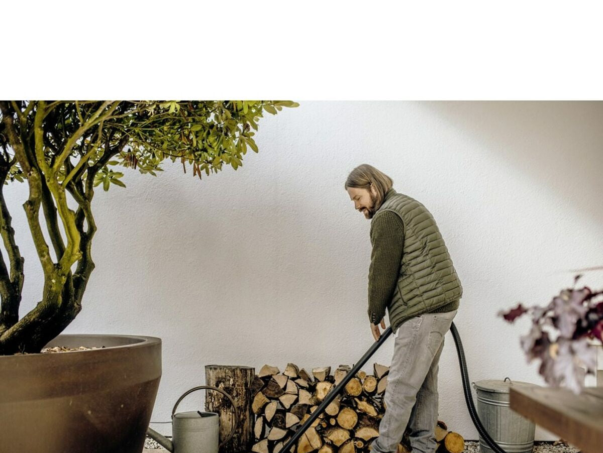 V10H500280F41370D5ED2A5703D3F90D31B9R6817222P2