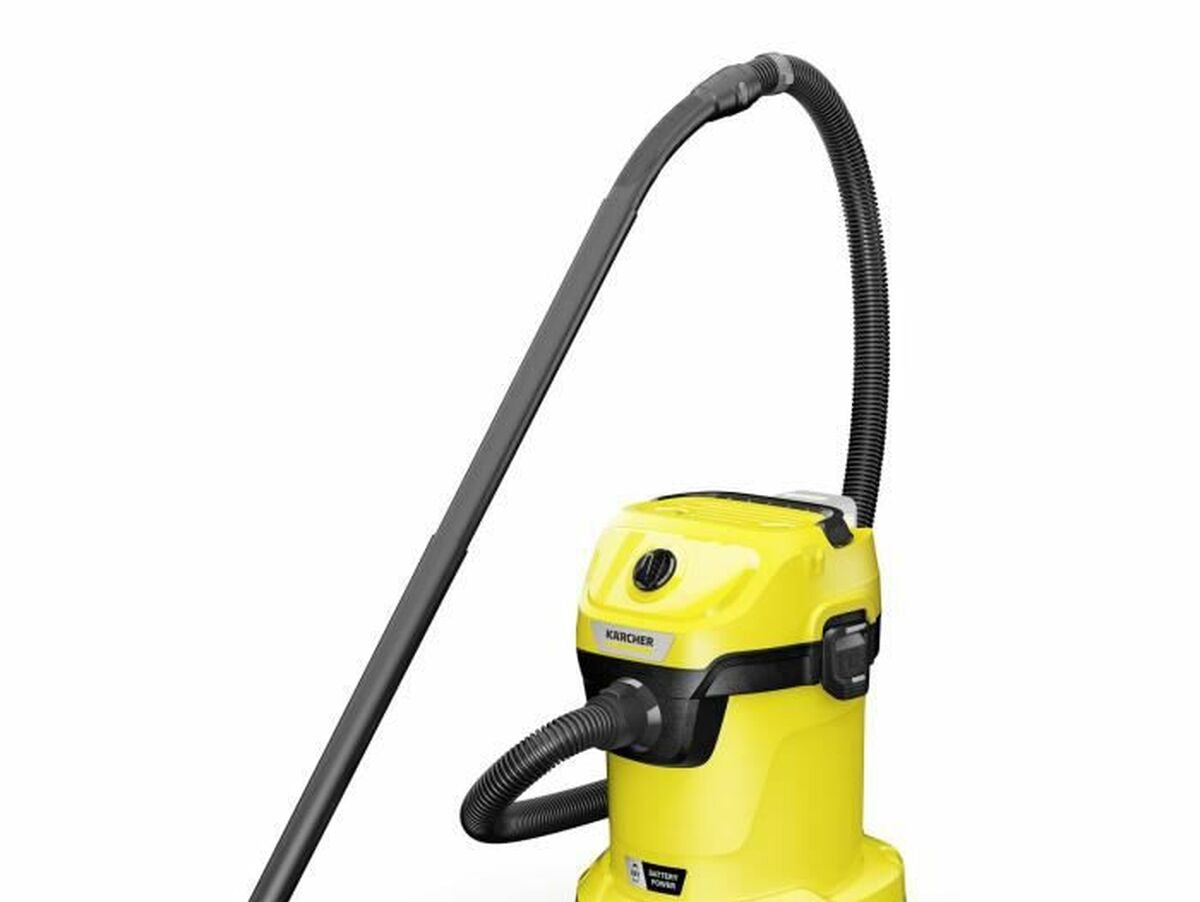 V10HEEFAC4791DEAC56C3447E951FD303D7ER6816520P1