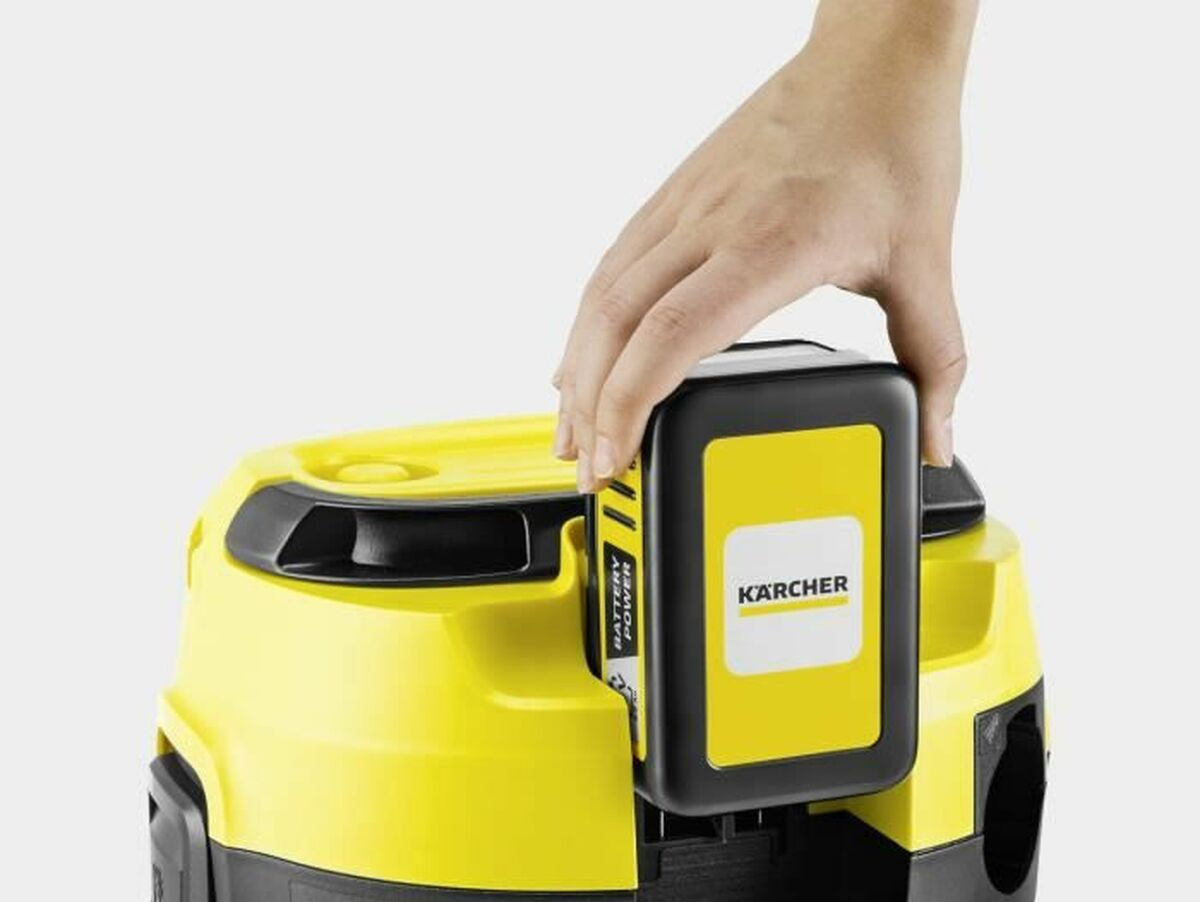 V10H95B9667AC465A5B10E3A5796E668A138R6816522P2