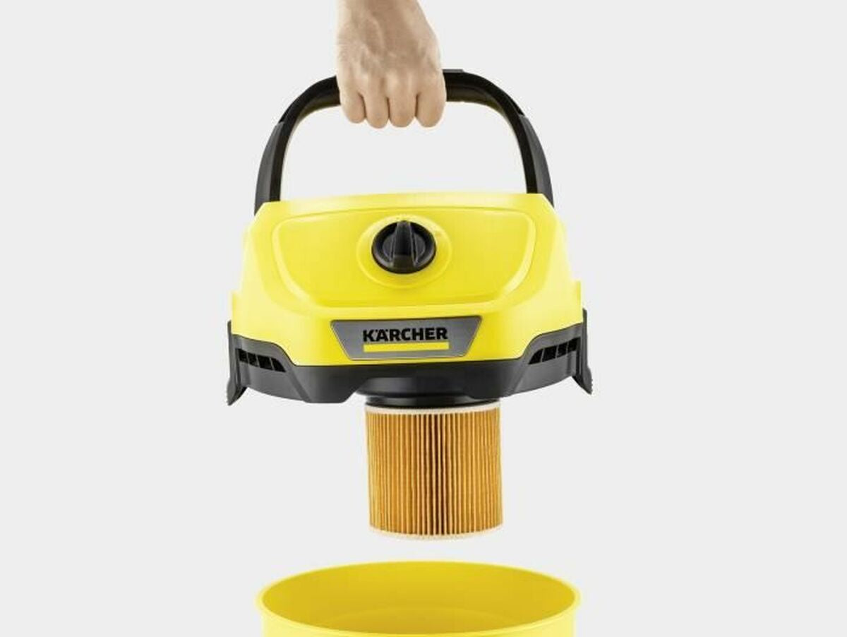 V10H6740BFEA6A5A992EA4D084BFA4A3EDFAR6816524P3