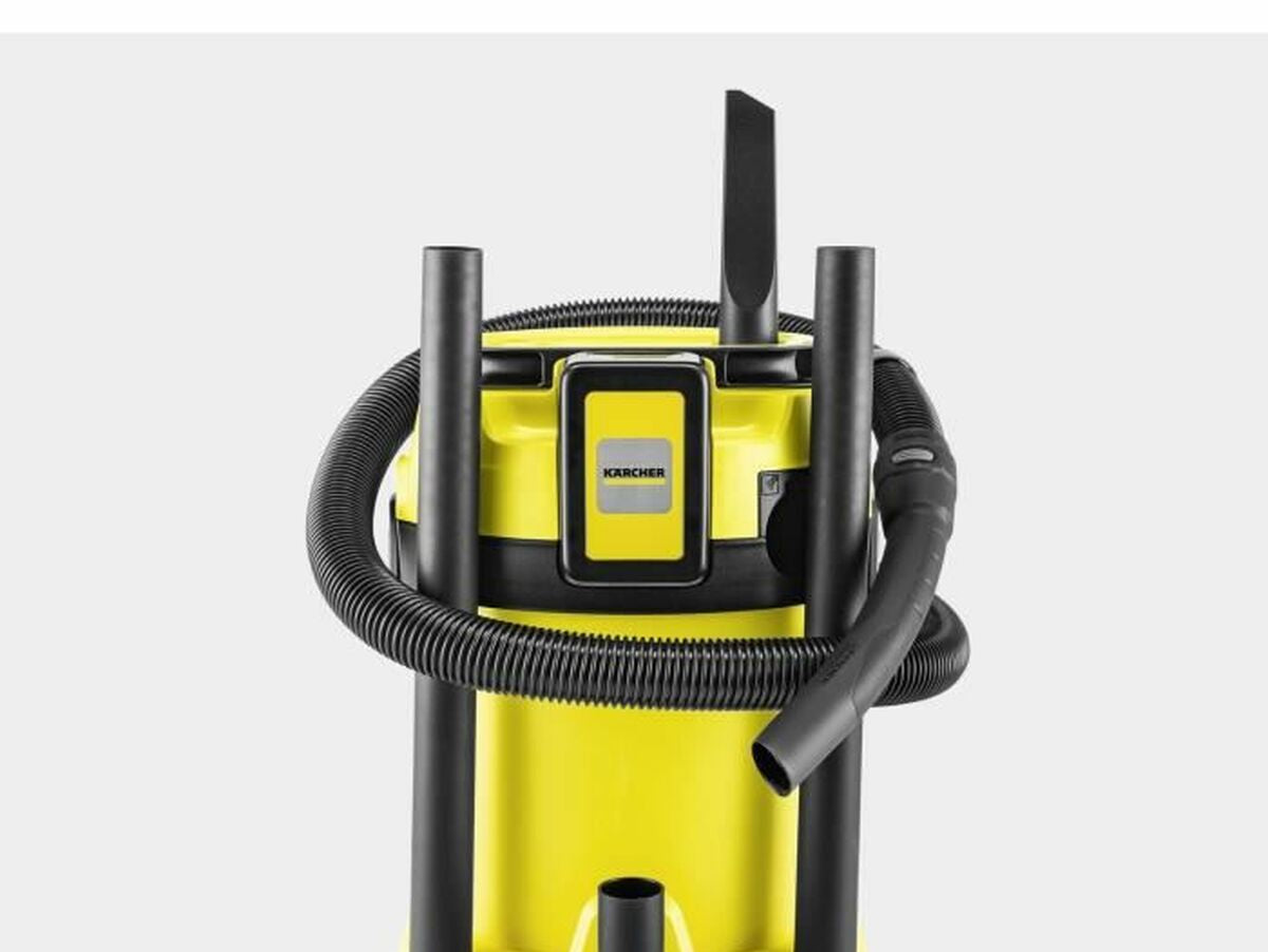 V10H2A8ED2F874AC30F4876B36469E5C5154R6816528P4